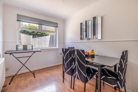 undefined, Harris Close, Newton Mearns, Glasgow