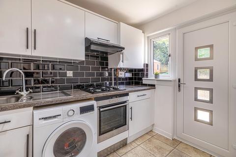 undefined, Harris Close, Newton Mearns, Glasgow