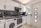 Harris Close, Newton Mearns, Glasgow photo 5