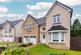 Foxglove Road, Newton Mearns, Glasgow