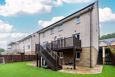undefined, Foxglove Road, Newton Mearns, Glasgow