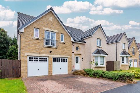 undefined, Foxglove Road, Newton Mearns, Glasgow