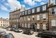 Hart Street, Edinburgh, Midlothian