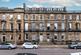 Manor Place, West End, Edinburgh