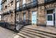 Manor Place, West End, Edinburgh photo 2