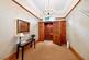 Manor Place, West End, Edinburgh photo 3