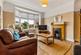 Holeburn Road, Newlands, Glasgow photo 3