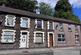 North Road, Porth, Rhondda Cynon Taff, CF39