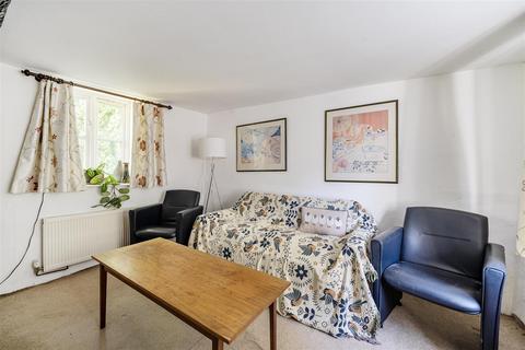 2 bedroom terraced house for sale, High Street, Dulverton