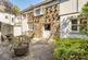 High Street, Dulverton photo 5