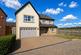 Rose Vale, Wynyard