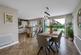Rose Vale, Wynyard photo 2
