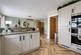 Rose Vale, Wynyard photo 5