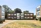 Park Court, Warham Road, South Croydon