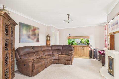 3 bedroom detached bungalow for sale, Driffield, East Riding of Yorkshire YO25