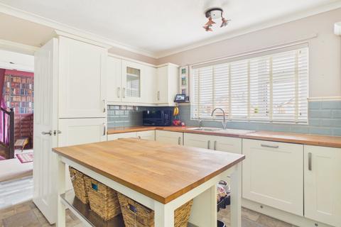 3 bedroom detached bungalow for sale, Driffield, East Riding of Yorkshire YO25