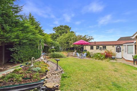 3 bedroom detached bungalow for sale, Driffield, East Riding of Yorkshire YO25