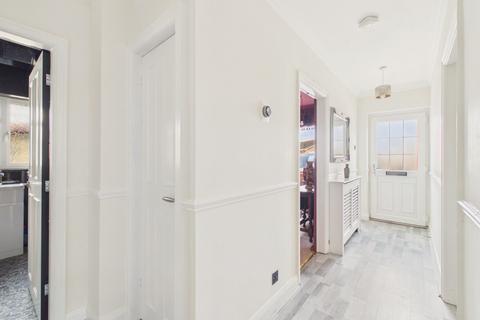 3 bedroom detached bungalow for sale, Driffield, East Riding of Yorkshire YO25
