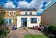 Culver Parade, Sandown
