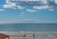 Culver Parade, Sandown photo 2