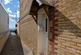 Culver Parade, Sandown photo 4