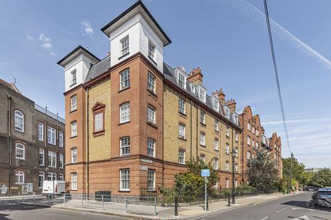 1 bedroom apartment for sale, Mendip House, Bethnal Green, E2
