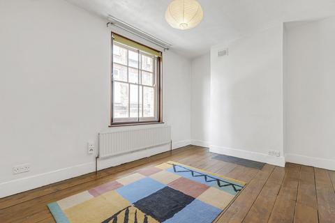 1 bedroom apartment for sale, Mendip House, Bethnal Green, E2