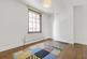 Mendip House, Bethnal Green, E2 photo 2