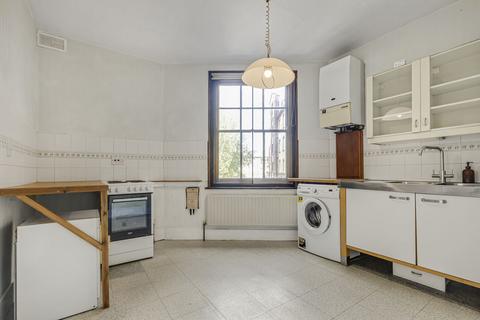 1 bedroom apartment for sale, Mendip House, Bethnal Green, E2
