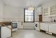 Mendip House, Bethnal Green, E2 photo 3