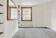 Mendip House, Bethnal Green, E2 photo 4