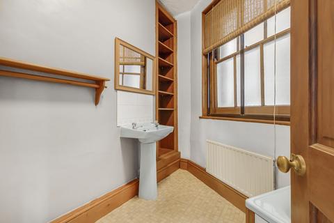 1 bedroom apartment for sale, Mendip House, Bethnal Green, E2