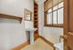 Mendip House, Bethnal Green, E2 photo 5