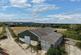 Development opportunity at Bank Field Barn, West Sussex