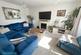Sorrel Drive, Bridgwater photo 2