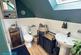 Sorrel Drive, Bridgwater photo 4