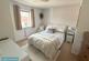Sorrel Drive, Bridgwater photo 5
