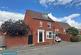 Sorrel Drive, Bridgwater