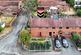 Nursery Lane, Congleton