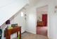 Nursery Lane, Congleton photo 3