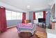 Nursery Lane, Congleton photo 4