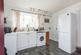 Nursery Lane, Congleton photo 5