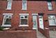 Greystone Road, Carlisle CA1