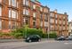 1/2, 97 Oban Drive, Glasgow, Glasgow City, G20