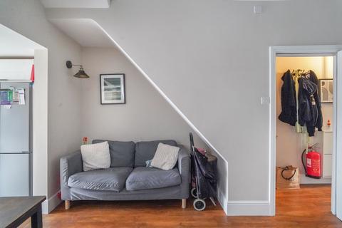 undefined, Gladstone Avenue, Chester CH1