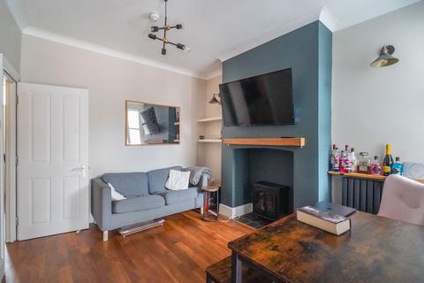 undefined, Gladstone Avenue, Chester CH1