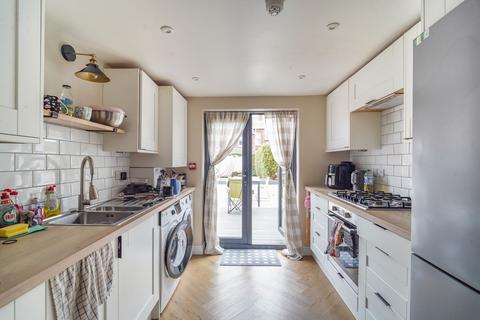 undefined, Gladstone Avenue, Chester CH1