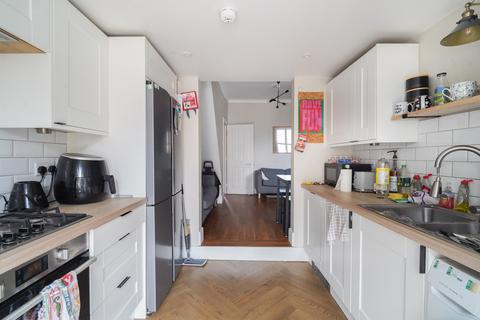 undefined, Gladstone Avenue, Chester CH1