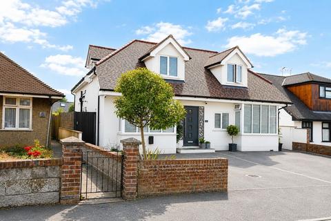 3 bedroom semi-detached house for sale, Cavendish Way, Maidstone