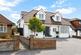 Cavendish Way, Maidstone